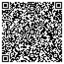 QR code with Grill Express contacts