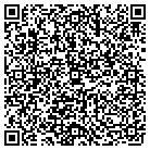 QR code with Mainstream Building Service contacts