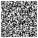 QR code with Marbyte Computers Inc contacts