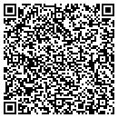 QR code with Olivan Tile contacts