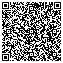 QR code with Assist 2 Sell contacts