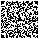 QR code with Drfo Plumbing Inc contacts