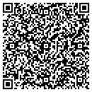 QR code with Tiger Vending contacts