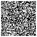 QR code with Alamo Sacred Grounds contacts