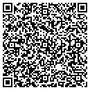 QR code with Circle M Ranch The contacts