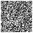 QR code with Janie Sparkman Dance Academy contacts
