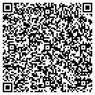 QR code with Hy-Tech Cleaning & Stripping contacts