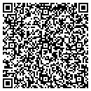 QR code with Cajun Connection contacts