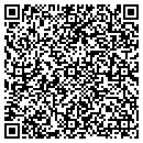 QR code with Kmm Ranch Park contacts