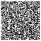 QR code with Floyd E Purvis & Assoc Intl contacts