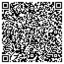 QR code with Miracle Mansion contacts