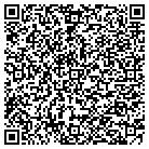 QR code with Texas School Business Magazine contacts