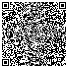 QR code with Metropolitan Interpreters contacts