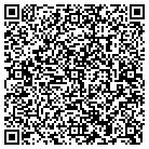 QR code with Crusoe Design Services contacts