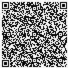 QR code with Chester Jackson Electric contacts