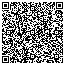 QR code with John Grost contacts