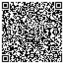 QR code with Meng Guoquan contacts