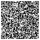 QR code with Dad Asset Management Co L contacts