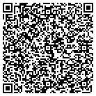 QR code with Scotts Recovery Specialists contacts