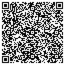 QR code with Salon Innovation contacts
