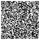 QR code with Wellington Access Corp contacts