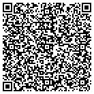 QR code with Pecan Grove Mobile Home Park contacts