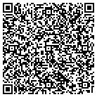 QR code with State Bar of Texas contacts
