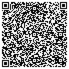QR code with Blevins Auction Service contacts