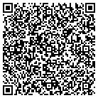 QR code with Dr Wagner and Wagner PA contacts
