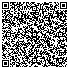 QR code with Fort Bend County Recycling Center contacts