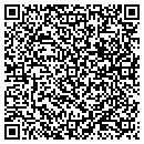 QR code with Gregg Auto Repair contacts