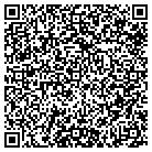 QR code with Marali's Art/Sealight Gallery contacts