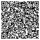 QR code with UPS Store The contacts