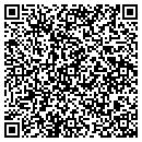 QR code with Short Stop contacts