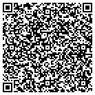 QR code with Strategy Room Recording St contacts