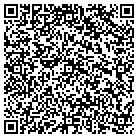 QR code with Delphi Management Group contacts
