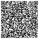QR code with Criminal Justice-Chase Field contacts