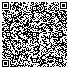 QR code with Texas Mold & Mildew Remediatn contacts
