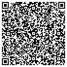 QR code with Unified Tae Kwon Do Mrsh Arts contacts