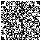 QR code with Elegance Optical Services contacts