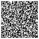 QR code with Strike Force I contacts