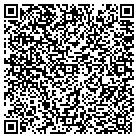 QR code with Reggie Hogans Professional CL contacts