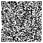 QR code with Brad Simpson Insurance contacts