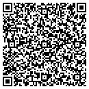 QR code with Gary L Boren CPA contacts