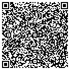 QR code with Smolik's Mobile Home & Rv contacts