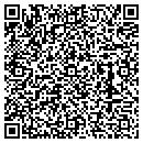 QR code with Daddy Jack's contacts