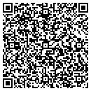 QR code with Al-Sabbagh Radwan contacts