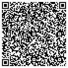 QR code with Environmental Systems contacts