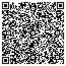 QR code with W H C Associates contacts