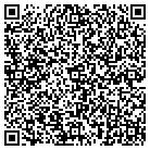 QR code with Eddie Forster Hauling Service contacts